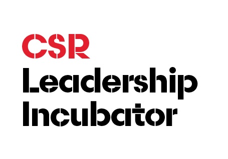 Csr leadership incubator